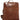 SPIKES & SPARROW Rucksack Damen  |  echt Leder
