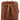 SPIKES & SPARROW Rucksack Damen  |  echt Leder