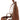 SPIKES & SPARROW Rucksack Damen  |  echt Leder