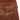 SPIKES & SPARROW Rucksack Damen  |  echt Leder
