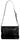SAMANTHA LOOK Umhängetasche Damen  |  echt Leder, Made in Italy