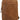 SANSIBAR Crossover Bag SANSIBAR SYLT Herren, Damen  |  echt Leder