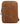 SANSIBAR Crossover Bag SANSIBAR SYLT Herren, Damen  |  echt Leder