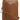 SANSIBAR Crossover Bag SANSIBAR SYLT Herren, Damen  |  echt Leder