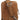 SANSIBAR Crossover Bag SANSIBAR SYLT Herren, Damen  |  echt Leder