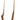 SANSIBAR Crossover Bag SANSIBAR SYLT Herren, Damen  |  echt Leder