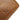 SANSIBAR Crossover Bag SANSIBAR SYLT Herren, Damen  |  echt Leder