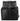 SPIKES & SPARROW Rucksack Damen  |  echt Leder