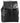 SPIKES & SPARROW Rucksack Damen  |  echt Leder