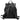 SPIKES & SPARROW Rucksack Damen  |  echt Leder