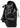 SPIKES & SPARROW Rucksack Damen  |  echt Leder