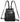 SPIKES & SPARROW Rucksack Damen  |  echt Leder