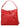 SAMANTHA LOOK Shopper Damen  |  echt Leder, Made in Italy