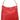 SAMANTHA LOOK Shopper Damen  |  echt Leder, Made in Italy
