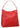 SAMANTHA LOOK Shopper Damen  |  echt Leder, Made in Italy