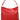 SAMANTHA LOOK Shopper Damen  |  echt Leder, Made in Italy