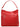 SAMANTHA LOOK Shopper Damen  |  echt Leder, Made in Italy