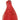SAMANTHA LOOK Shopper Damen  |  echt Leder, Made in Italy