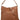 SAMANTHA LOOK Shopper Damen  |  echt Leder, Made in Italy