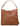 SAMANTHA LOOK Shopper Damen  |  echt Leder, Made in Italy