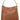 SAMANTHA LOOK Shopper Damen  |  echt Leder, Made in Italy