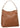 SAMANTHA LOOK Shopper Damen  |  echt Leder, Made in Italy