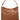 SAMANTHA LOOK Shopper Damen  |  echt Leder, Made in Italy