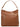 SAMANTHA LOOK Shopper Damen  |  echt Leder, Made in Italy