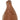 SAMANTHA LOOK Shopper Damen  |  echt Leder, Made in Italy