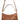 SAMANTHA LOOK Shopper Damen  |  echt Leder, Made in Italy