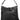 SAMANTHA LOOK Shopper Damen  |  echt Leder, Made in Italy
