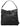 SAMANTHA LOOK Shopper Damen  |  echt Leder, Made in Italy