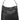 SAMANTHA LOOK Shopper Damen  |  echt Leder, Made in Italy