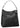SAMANTHA LOOK Shopper Damen  |  echt Leder, Made in Italy
