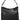 SAMANTHA LOOK Shopper Damen  |  echt Leder, Made in Italy