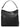 SAMANTHA LOOK Shopper Damen  |  echt Leder, Made in Italy