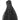 SAMANTHA LOOK Shopper Damen  |  echt Leder, Made in Italy