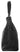 SAMANTHA LOOK Shopper Damen  |  echt Leder, Made in Italy