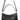 SAMANTHA LOOK Shopper Damen  |  echt Leder, Made in Italy