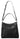SAMANTHA LOOK Shopper Damen  |  echt Leder, Made in Italy