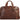 SPIKES & SPARROW Reisetasche Herren, Damen  |  echt Leder