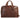 SPIKES & SPARROW Reisetasche Herren, Damen  |  echt Leder