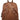 CLUTY Rucksack Damen  |  echt Leder