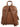 CLUTY Rucksack Damen  |  echt Leder