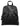 CLUTY Rucksack Damen  |  echt Leder