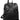 CLUTY Rucksack Damen  |  echt Leder