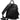 CLUTY Rucksack Damen  |  echt Leder