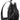 CLUTY Rucksack Damen  |  echt Leder
