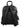 CLUTY Rucksack Damen  |  echt Leder
