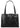 SPIKES & SPARROW Shopper Damen  |  echt Leder